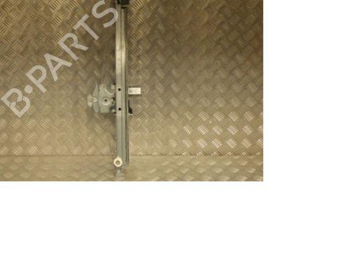 front-left-window-mechanism-renault-trafic-iii-van-fg_-2014-33773291 main image