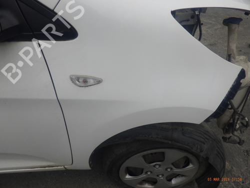 BP32782301C42 main image