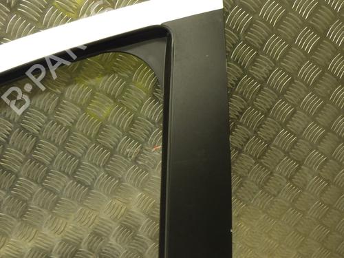 left-front-door-citroen-c3-ii-sc_-2009-33993437 main image