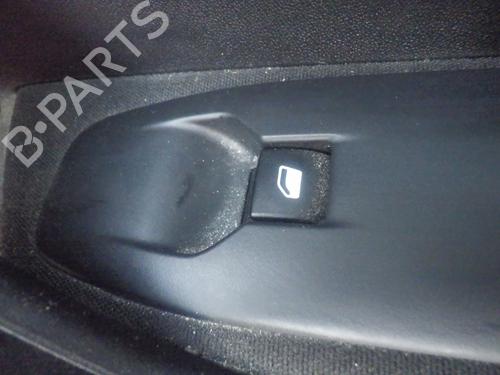 right-front-window-switch-peugeot-208-i-ca_-cc_-2012-2013-2014-2015-2016-2017-2018-2019-2020-2021-32474864 main image