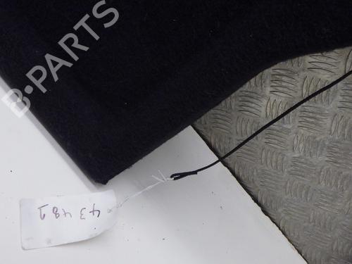 Rear parcel shelf PEUGEOT 306 Hatchback (7A, 7C, N3, N5) 1.8 | BP29142178C85 