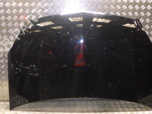 Hood OPEL ZAFIRA / ZAFIRA FAMILY B (A05) 1.7 CDTI (M75) | BP24286266C1 