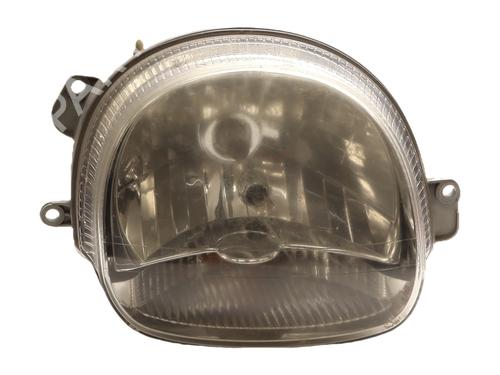 Used Right headlight Right headlight RENAULT TWINGO I (C06_) [1993-2012] 36468898 36468898