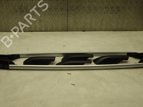 Tagræling CITROËN C3 Picasso (SH_) 1.6 HDI 90 (92 hp) 33206142