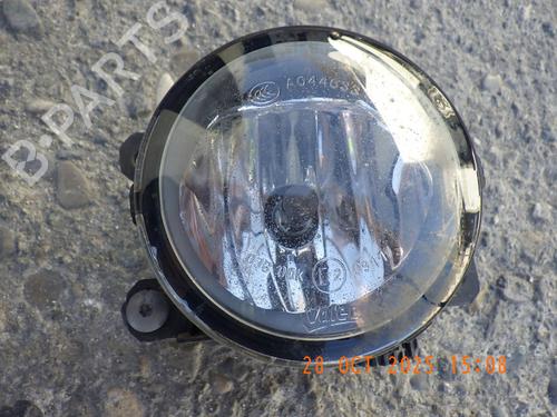 Left front fog light PEUGEOT 308 SW II (LC_, LJ_, LR_, LX_, L4_) 1.5 BlueHDi 100 | BP29935001C30