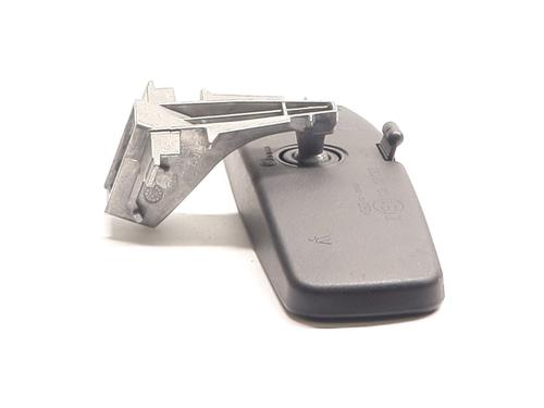 Rear mirror RENAULT CLIO V (B7_) 1.5 Blue dCi 85 (B7AG) | BP32191781I6