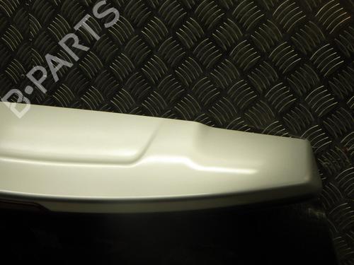 Tailgate CITROËN C3 II (SC_) 1.6 HDi | BP31669107C6 