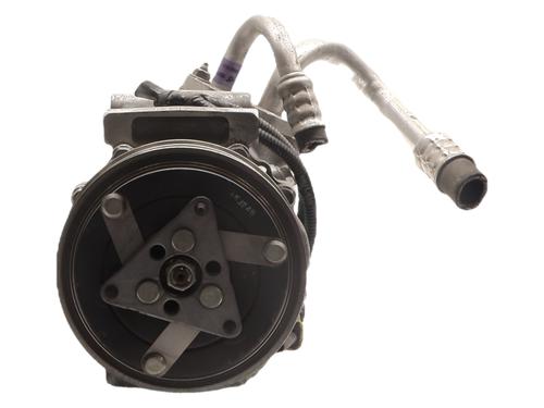 AC compressor CITROËN C3 Picasso (SH_) 1.4 VTi 95 (SH8FSC, SH8FP0, SH8FP6) | BP39109379M34  - Image 5