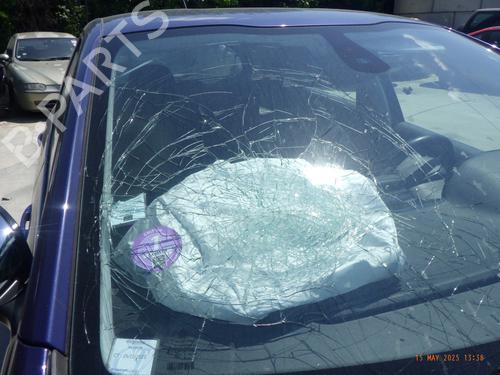 Engine PEUGEOT 208 I (CA_, CC_) 1.2 THP 110 | BP31046040M1 