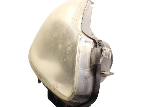 Right headlight OPEL CORSA D (S07) 1.3 CDTI (L08, L68) | BP31117356C29 - Image 5