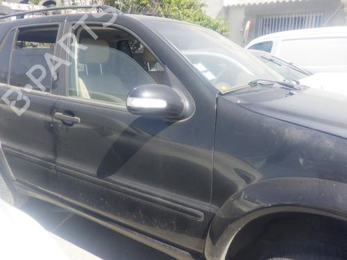 Used Right front door Right front door 37472630 37472630