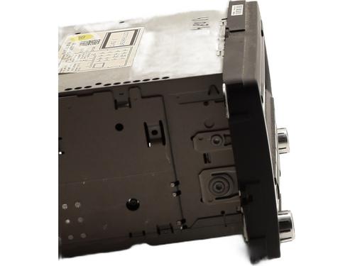 Bilradio VW TOURAN (1T1, 1T2) 1.9 TDI | BP24286245E6 