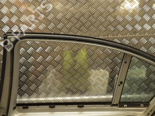 Used Right rear door Right rear door BMW 3 (E90) 320 d (163 hp) 26908897 26908897