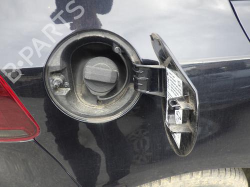 fuel-flap-vw-golf-vi-5k1-2008-2009-2010-2011-2012-2013-2014-30397531 main image