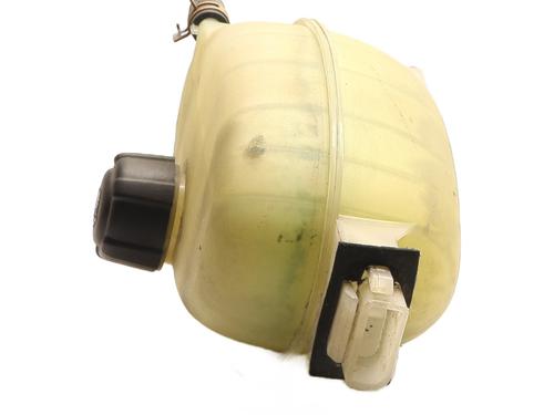 expansion-tank-renault-trafic-ii-bus-jl-2001-30598877 main image