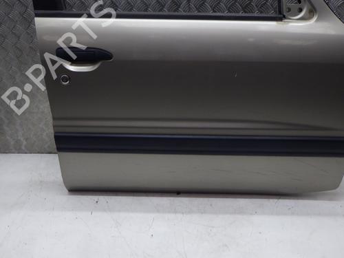 Used Right front door Right front door 37733447 37733447