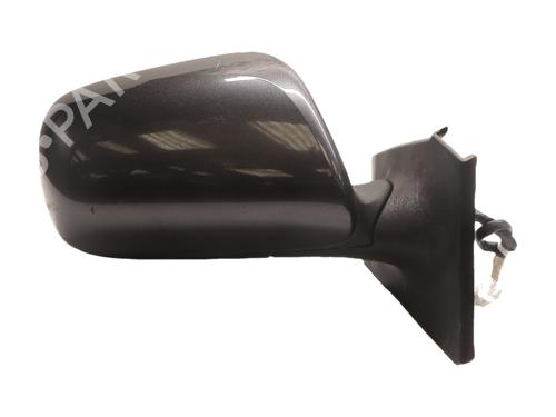 Specchietto retrovisore destro Specchietto retrovisore destro 38101727 38101727