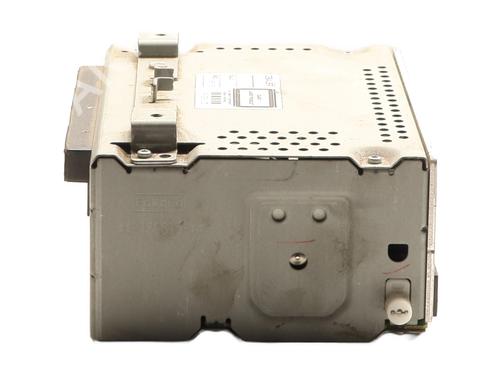 Bilradio FORD FIESTA VI (CB1, CCN) 1.5 TDCi | BP24286985E6