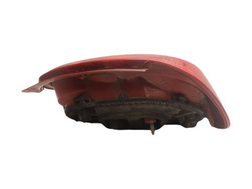 Used Left taillight Left taillight 37509691 37509691