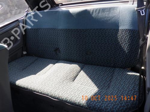 Seats set RENAULT SUPER 5 (B/C40_) 1.1 | BP29511524C78 