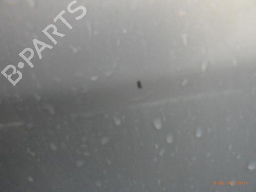 Right front door RENAULT TWINGO I (C06_) 1.2 16V (C060) | BP30965549C3