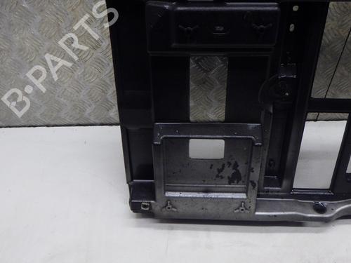 Frontblech CITROËN C3 I (FC_, FN_) 1.4 i | BP30306508C72