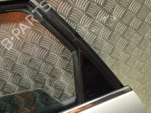 left-rear-door-citroen-c4-ii-nc_-2009-30575708 main image