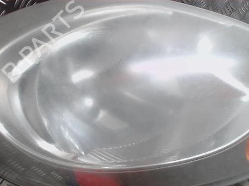 Right headlight RENAULT TRAFIC II Van (FL) 2.0 dCi 115 (FL01, FL0U) | BP24287067C29 