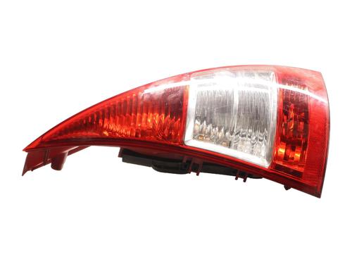 Farolim esquerdo CITROËN C3 I (FC_, FN_) 1.4 HDi (68 hp) 29960963