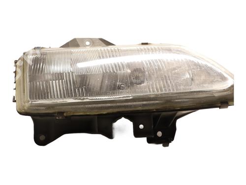 Højre forlygte RENAULT LAGUNA I (B56_, 556_) 2.2 dT (B569) (113 hp) 29960965