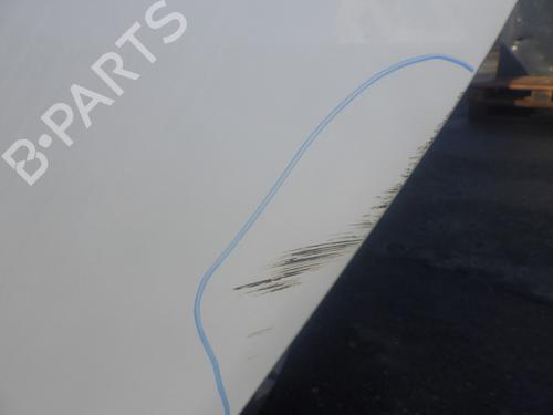 left-rear-door-ford-fiesta-vii-hj-hf-2017-37733335 main image