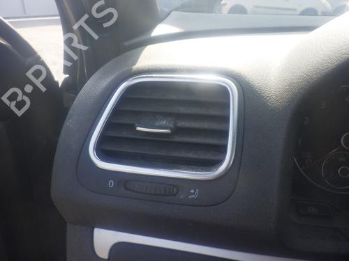luftventil-vw-eos-1f7-1f8-2006-2007-2008-2009-2010-2011-2012-2013-2014-2015-38009087 main image