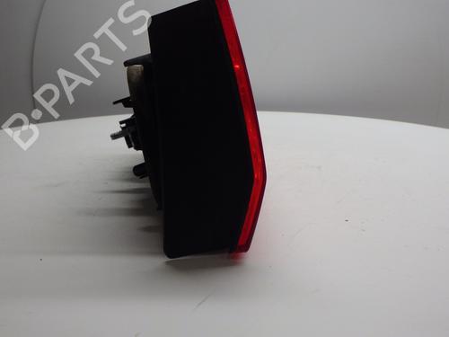 Right tailgate light RENAULT LAGUNA II (BG0/1_) 1.9 dCi (BG1A, BG1W, BG0G) | BP28707077C80 - Image 2