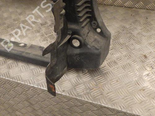 Support VW PASSAT B6 (3C2) 2.0 TDI 16V 4motion | BP24285332C155 