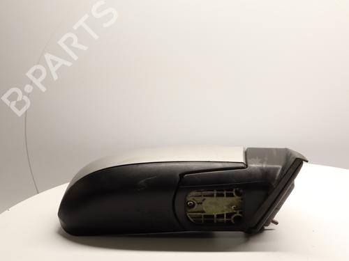 Right mirror HYUNDAI TUCSON (JM) 2.0 CRDi All-wheel Drive | BP24284904C27 