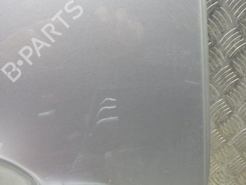 Porta scorrevole destra PEUGEOT PARTNER Tepee 1.6 HDi | BP30488596C75