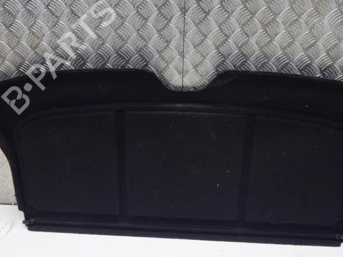 Rear parcel shelf PEUGEOT 306 Hatchback (7A, 7C, N3, N5) 1.8 | BP29142178C85 