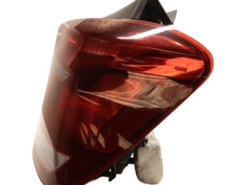 Right taillight BMW 1 (F21) 114 d | BP28585366C35  - Image 5