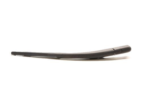 Rear windshield wiper arm PEUGEOT 208 I (CA_, CC_) 1.2 THP 110 | BP29855376C144