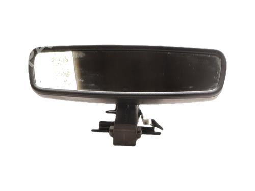 Rear mirror RENAULT CLIO V (B7_) 1.0 LPG (B7MT) | BP38562611I6 - Image 4