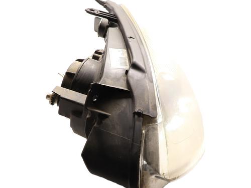 Left headlight CITROËN C5 I (DC_) 2.0 HDi (DCRHZB, DCRHZE) | BP29489940C28 