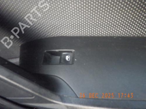 Used Right front window switch SEAT ARONA (KJ7, KJP) 1.0 TSI (95 hp) 31172021