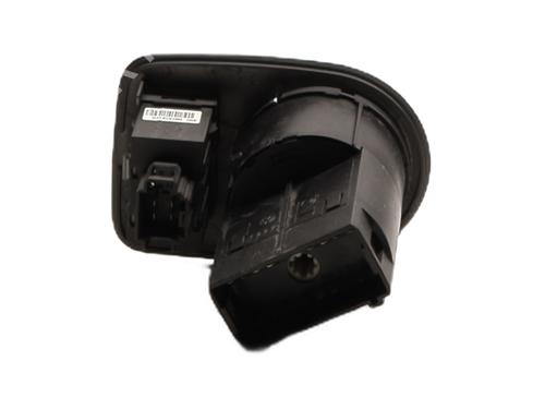 Headlight switch SEAT IBIZA IV (6J5, 6P1) 1.2 | BP29429722I24  - Image 5