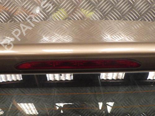 Tailgate KIA PICANTO II (TA) 1.0 | BP24287443C6 