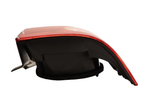 Right taillight RENAULT LAGUNA II (BG0/1_) 1.9 dCi (BG08, BG0G) | BP26717587C35 