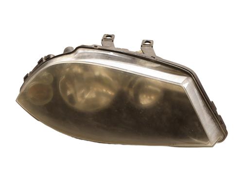 Højre forlygte SEAT CORDOBA (6L2) 1.4 16V (75 hp) 27591235