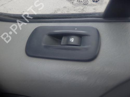 right-front-window-switch-renault-trafic-ii-van-fl-2001-37733423 main image
