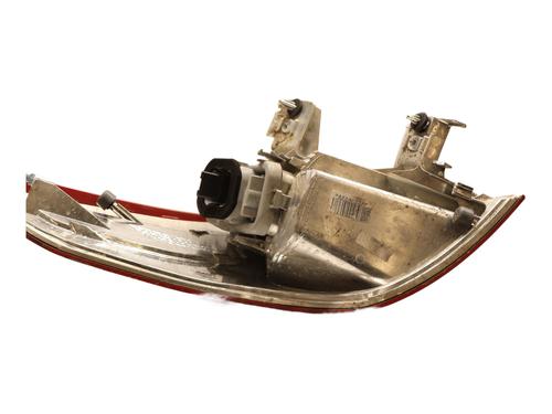 Right taillight CITROËN C4 Picasso I MPV (UD_) 1.6 HDi | BP27180828C35 