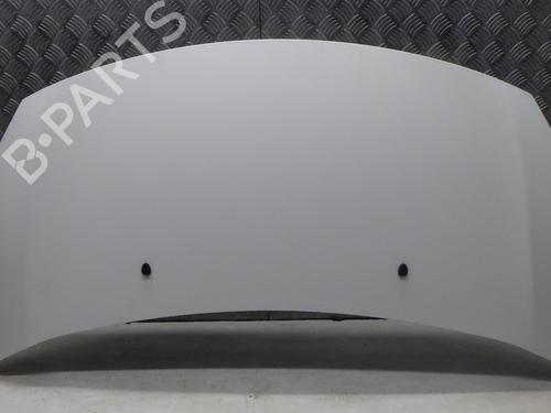 hood-citroen-c3-ii-sc_-2009-32082945 main image