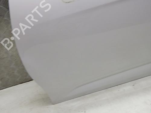 Dør venstre fortil CITROËN C3 II (SC_) 1.4 HDi 70 (SC8HZC, SC8HR0, SC8HP4) | BP32082942C2 